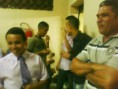 /album/galeria%20de%20fotos%3a%202%c2%b0%20cafe%20de%20var%c3%b5es%20atalaias%20-%202011/pqaaacfavytvhlbsbvnaz6ouelzgb9qh3zn7q1hjx3acuvscuutwp72ybvg9jkx65qmpi81mnuehedojwcecykdfzoyam1t1ualc246kkjunxkam5zvzsbm-4ywu-jpg/