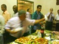 /album/galeria%20de%20fotos%3a%202%c2%b0%20cafe%20de%20var%c3%b5es%20atalaias%20-%202011/pqaaacve6u2noameph3c4kvvsnp-dsshdd3xu-kistqcea0udzxm7fztn2i3sphwyiiaswa6a9mce46hg7mqlzn3yjqam1t1uj3-ob2xhs376w-cj1sglnfodq-k-jpg/