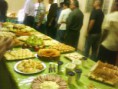 /album/galeria%20de%20fotos%3a%202%c2%b0%20cafe%20de%20var%c3%b5es%20atalaias%20-%202011/pqaaadfzl9szfiodwqjccnl9t8osc-wgolh8uz4ilcrjlnb5igqtvgshapyyolamaewnpgbc6aegrvl2w1indqalvdoam1t1ummfhctxks-mu5ztori43cifyz4x-jpg/