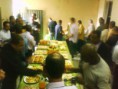 /album/galeria%20de%20fotos%3a%202%c2%b0%20cafe%20de%20var%c3%b5es%20atalaias%20-%202011/pqaaajnu8v94jzalx3c4vroe0rjed5nmcpwnjjf9nmw77fgaz1siynp-2e-xszpoxenyj3ucog0tmxu-2p1arviyivaam1t1umh8ok5vfrton0va7jjowkztyevr-jpg/