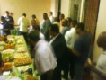 /album/galeria%20de%20fotos%3a%202%c2%b0%20cafe%20de%20var%c3%b5es%20atalaias%20-%202011/pqaaajydj-qrjtqiphoxkuvavfzbnkbnk6l7mmgxubmstdkn0iiwworz3i6sz5m1gbx5jhdj8suqj5ou14fbbrp94maam1t1uaztpng2mt-tiyau4yf7es7q3lsg-jpg/