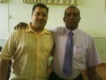 /album/galeria%20de%20fotos%3a%202%c2%b0%20cafe%20de%20var%c3%b5es%20atalaias%20-%202011/pqaaakomwvog1sl4-kxgiv6dfbpe3zdi5ibrpm8nqsrr7tys2ur-tygvyk5cp6rfv-fecrhglcl4h042yofdwh8axzmam1t1umymujvsg2fhazp9a7ikvkuhwzke-jpg/