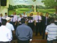 /album/galeria%20de%20fotos%3a%202%c2%b0%20cafe%20de%20var%c3%b5es%20atalaias%20-%202011/pqaaal0mexr5vfgrlaagtdlkctgfkg2iabnxbuwu85mbklgirqhl1y50res33hew0gvmky6knkewfatenznytnw4tc0am1t1uflt40t3afy2ha3scf6p18hxer3e-jpg1/