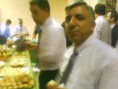 /album/galeria%20de%20fotos%3a%202%c2%b0%20cafe%20de%20var%c3%b5es%20atalaias%20-%202011/pqaaaman1r98rbaaap7iibefl1qdjadcku9iborip7shlk-dohhbctymhild-yrh8ff4lwysgwl8o7l8wkpv8-32thwam1t1uhqviysncj4umqilzhop4humk3ti-jpg/