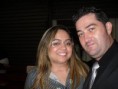 /album/galeria-de-fotos%3a-3%c2%b0-congresso-de-var%c3%b5es-2012/sam-0084-jpg/