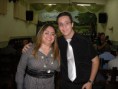 /album/galeria-de-fotos%3a-3%c2%b0-congresso-de-var%c3%b5es-2012/sam-0085-jpg/