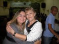 /album/galeria-de-fotos%3a-3%c2%b0-congresso-de-var%c3%b5es-2012/sam-0086-jpg/