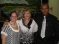 /album/galeria-de-fotos%3a-3%c2%b0-congresso-de-var%c3%b5es-2012/sam-0087-jpg/