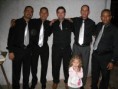 /album/galeria-de-fotos%3a-3%c2%b0-congresso-de-var%c3%b5es-2012/sam-0089-jpg/