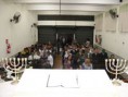 /album/galeria-de-fotos%3a-3%c2%b0-congresso-de-var%c3%b5es-2012/sam-0098-jpg/