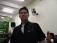/album/galeria-de-fotos%3a-3%c2%b0-congresso-de-var%c3%b5es-2012/sam-0102-jpg/
