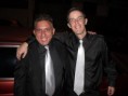 /album/galeria-de-fotos%3a-3%c2%b0-congresso-de-var%c3%b5es-2012/sam-0103-jpg/