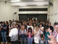 /album/galeria-de-fotos%3a-3%c2%b0-congresso-de-var%c3%b5es-2012/sam-0110-jpg/