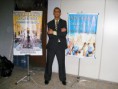 /album/galeria-de-fotos%3a-3%c2%b0-congresso-de-var%c3%b5es-2012/sam-0115-jpg/