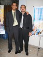 /album/galeria-de-fotos%3a-3%c2%b0-congresso-de-var%c3%b5es-2012/sam-0116-jpg/
