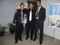 /album/galeria-de-fotos%3a-3%c2%b0-congresso-de-var%c3%b5es-2012/sam-0117-jpg/