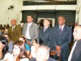 /album/galeria-de-fotos%3a-3%c2%b0-congresso-de-var%c3%b5es-2012/sam-0128-jpg/