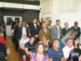 /album/galeria-de-fotos%3a-3%c2%b0-congresso-de-var%c3%b5es-2012/sam-0129-jpg/