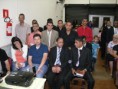 /album/galeria-de-fotos%3a-3%c2%b0-congresso-de-var%c3%b5es-2012/sam-0130-jpg/