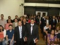 /album/galeria-de-fotos%3a-3%c2%b0-congresso-de-var%c3%b5es-2012/sam-0131-jpg/