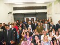 /album/galeria-de-fotos%3a-3%c2%b0-congresso-de-var%c3%b5es-2012/sam-0132-jpg/