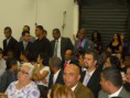 /album/galeria-de-fotos%3a-3%c2%b0-congresso-de-var%c3%b5es-2012/sam-0133-jpg/