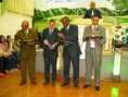 /album/galeria-de-fotos%3a-3%c2%b0-congresso-de-var%c3%b5es-2012/sam-0135-jpg/