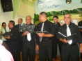 /album/galeria-de-fotos%3a-3%c2%b0-congresso-de-var%c3%b5es-2012/sam-0141-jpg/