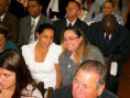 /album/galeria-de-fotos%3a-3%c2%b0-congresso-de-var%c3%b5es-2012/sam-0163-jpg/