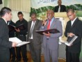 /album/galeria-de-fotos%3a-3%c2%b0-congresso-de-var%c3%b5es-2012/sam-0165-jpg/