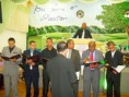 /album/galeria-de-fotos%3a-3%c2%b0-congresso-de-var%c3%b5es-2012/sam-0166-jpg/