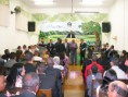 /album/galeria-de-fotos%3a-3%c2%b0-congresso-de-var%c3%b5es-2012/sam-0167-jpg/