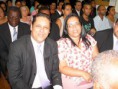 /album/galeria-de-fotos%3a-3%c2%b0-congresso-de-var%c3%b5es-2012/sam-0169-jpg/