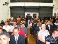 /album/galeria-de-fotos%3a-3%c2%b0-congresso-de-var%c3%b5es-2012/sam-0172-jpg/