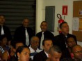 /album/galeria-de-fotos%3a-3%c2%b0-congresso-de-var%c3%b5es-2012/sam-0173-jpg/