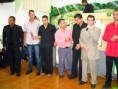 /album/galeria-de-fotos%3a-3%c2%b0-congresso-de-var%c3%b5es-2012/sam-0175-jpg/
