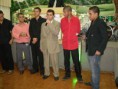 /album/galeria-de-fotos%3a-3%c2%b0-congresso-de-var%c3%b5es-2012/sam-0176-jpg/