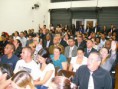 /album/galeria-de-fotos%3a-3%c2%b0-congresso-de-var%c3%b5es-2012/sam-0184-jpg/