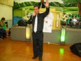 /album/galeria-de-fotos%3a-3%c2%b0-congresso-de-var%c3%b5es-2012/sam-0186-jpg/
