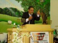 /album/galeria-de-fotos%3a-3%c2%b0-congresso-de-var%c3%b5es-2012/sam-0190-jpg/