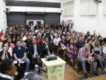 /album/galeria-de-fotos%3a-3%c2%b0-congresso-de-var%c3%b5es-2012/sam-0211-jpg/
