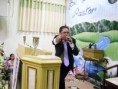 /album/galeria-de-fotos%3a-3%c2%b0-congresso-de-var%c3%b5es-2012/sam-0213-jpg/