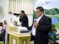 /album/galeria-de-fotos%3a-3%c2%b0-congresso-de-var%c3%b5es-2012/sam-0224-jpg/