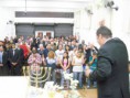 /album/galeria-de-fotos%3a-3%c2%b0-congresso-de-var%c3%b5es-2012/sam-0229-jpg/