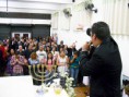 /album/galeria-de-fotos%3a-3%c2%b0-congresso-de-var%c3%b5es-2012/sam-0231-jpg/