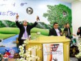 /album/galeria-de-fotos%3a-3%c2%b0-congresso-de-var%c3%b5es-2012/sam-0234-jpg/