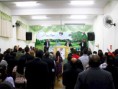 /album/galeria-de-fotos%3a-3%c2%b0-congresso-de-var%c3%b5es-2012/sam-0236-jpg/