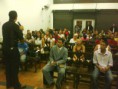 /album/galeria-de-fotos%3a-3%c2%b0-congresso-de-var%c3%b5es-2012/dsc04089-jpg/