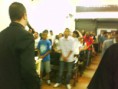/album/galeria-de-fotos%3a-3%c2%b0-congresso-de-var%c3%b5es-2012/dsc04098-jpg/