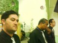 /album/galeria-de-fotos%3a-3%c2%b0-congresso-de-var%c3%b5es-2012/dsc04099-jpg/